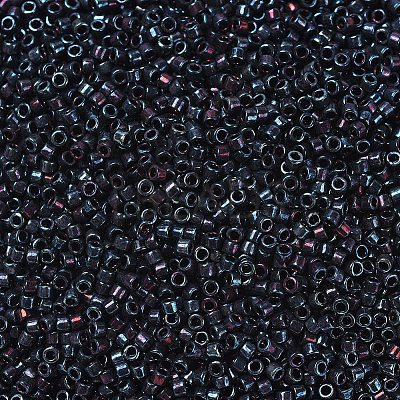 MIYUKI Delica Beads SEED-J020-DB1003-1