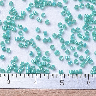 MIYUKI Delica Beads SEED-X0054-DB0166-1