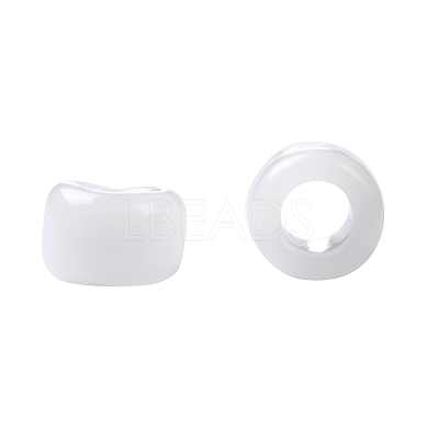TOHO 11/0 Round Beads SEED-TR11-0041-1