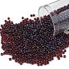 TOHO 11/0 Round Beads SEED-XTR11-0400-1