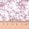 Cylinder Seed Beads SEED-H001-D07-2