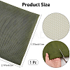 Polyester Mesh Fabric DIY-WH20011-89A-02-2