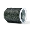 200M 6-Ply Sparkle Polyester Cord with Metallic Thread OCOR-T019-01A-15-2