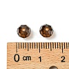 Preciosa&reg Crystal Beads X-PRC-BB6-10220-5