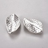 Tibetan Style Alloy Beads LF10455Y-2
