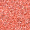 MIYUKI Delica Beads X-SEED-J020-DB0235-3