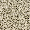 MIYUKI Delica Beads SEED-X0054-DB2362-3