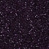MIYUKI Delica Beads X-SEED-J020-DB1312-3