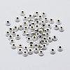 925 Sterling Silver Beads LS-STER-K167-024A-S-2