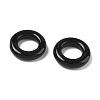 Natural Agate Linking Rings GG-CBA19D0-06B-01-2