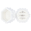 3-Slot Velvet Finger Ring Package Boxes CON-WH20006-013A-01-1