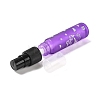 Glass Spray Bottles MRMJ-M002-03B-07-3