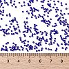 TOHO 15/0 Round Beads X-SEED-TR15-0048F-3