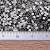 MIYUKI Delica Beads SEED-X0054-DB0672-4