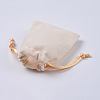 Velvet Packing Pouches LS-TP-I002-10x12-02-3