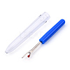 Plastic Handle Iron Seam Rippers TOOL-T010-02D-2