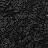 MIYUKI Quarter TILA Beads SEED-X0054-QTL401F-2