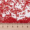 MIYUKI Round Rocailles Beads X-SEED-G009-RR0140-4