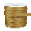 25M Satin Piping Trim DIY-OC0014-65B-1