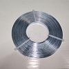 Aluminum Wire AW-WH0002-09R-01-1