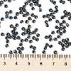 TOHO 8/0 Round Beads SEED-XTR08-0084F-3