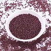 MIYUKI Round Rocailles Beads SEED-X0054-RR1433-2