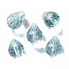 K9 Glass GLAA-R001-07E-1