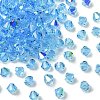 Preciosa&reg Crystal Beads Y-PRC-BA6-60000-200-3