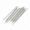 Iron Canvas Leather Sewing Stitching Needles X-IFIN-R232-04-P-1