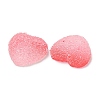 Resin Cabochons RESI-TAC0002-02B-3