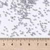 TOHO Round Seed Beads SEED-TR15-0997-4