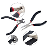 DIY Kit DIY-PH0027-04-7