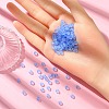 Preciosa&reg Crystal Beads Y-PRC-BA5-30020-840-3