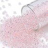 TOHO 8/0 Round Beads SEED-XTR08-0171L-1