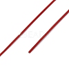 Copper Wire Gimp Wire CWIR-C002-01E-2