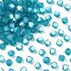 Preciosa&reg Crystal Beads X-PRC-BA3-60230-20019-3