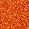 TOHO 8/0 Round Beads X-SEED-TR08-0050A-2