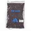 TOHO 11/0 Round Beads SEED-TR11-0133-5