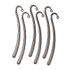 Tibetan Style Bookmarks TIBEP-PP007-B-NF-1
