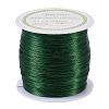 Round Copper Beading Wire for Jewelry Making YS-TAC0004-0.5mm-06-2