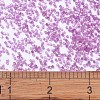 MIYUKI Delica Beads SEED-MY11-DB1866-4