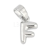 Brass Charms KK-G522-54F-P-1