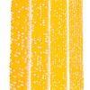 Transparent Glass Beads Strands EGLA-A044-T6mm-MB05-6