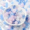 Glass Beads EGLA-A034-LM10mm-18-1
