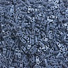 MIYUKI Quarter TILA Beads X-SEED-J020-QTL2001-3