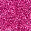 TOHO 8/0 Round Beads SEED-TR08-0785-2