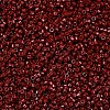 MIYUKI Delica Beads SEED-X0054-DB2120-4