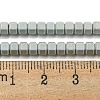 Natural Agate Beads Strands G-C139-B07-01-5