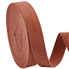 Polyester Ribbon OCOR-CL0001-09D-1