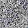 Cylinder Seed Beads X-SEED-H001-F07-4